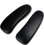 Aeron Replacement Arm Pads