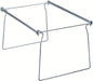 Metal Hanging File Folder Frames (Legal-9" High x 15-1/2 Wide)
