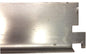 HM B Style File Bars (for a 36" Wide Cabinet)