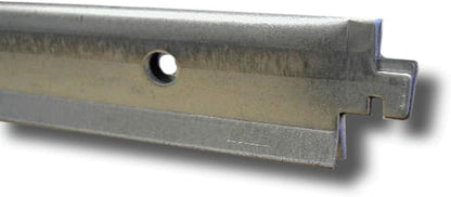 Steelcase Old Style File Bars for a 30" Wide Cabinet