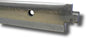 Steelcase Old Style File Bars for a 30" Wide Cabinet
