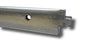 Steelcase Old Style File Bars for a 36" Wide Cabinet
