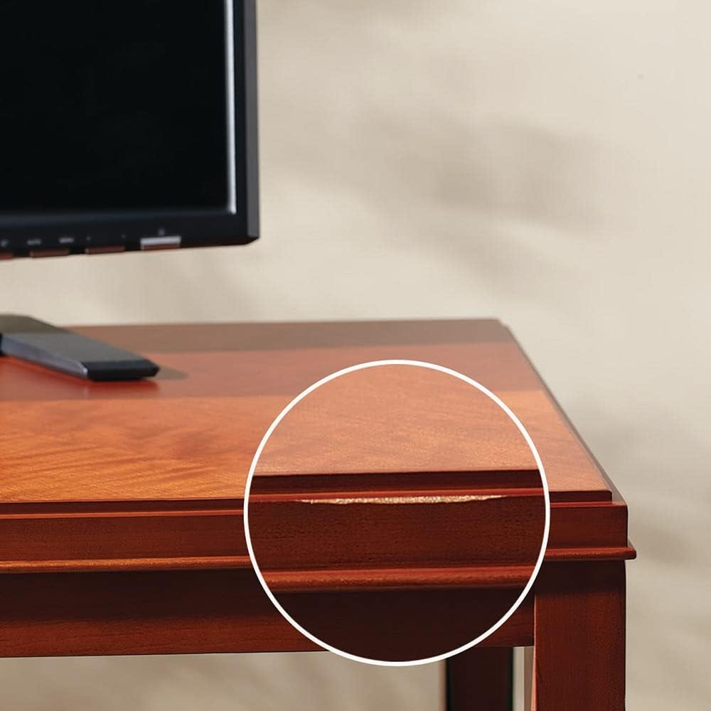 ReStor-It® Furniture Touch-Up Kit 18000