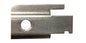 Knoll® Calibre Lateral File Bars (for a 30" Wide Cabinet)