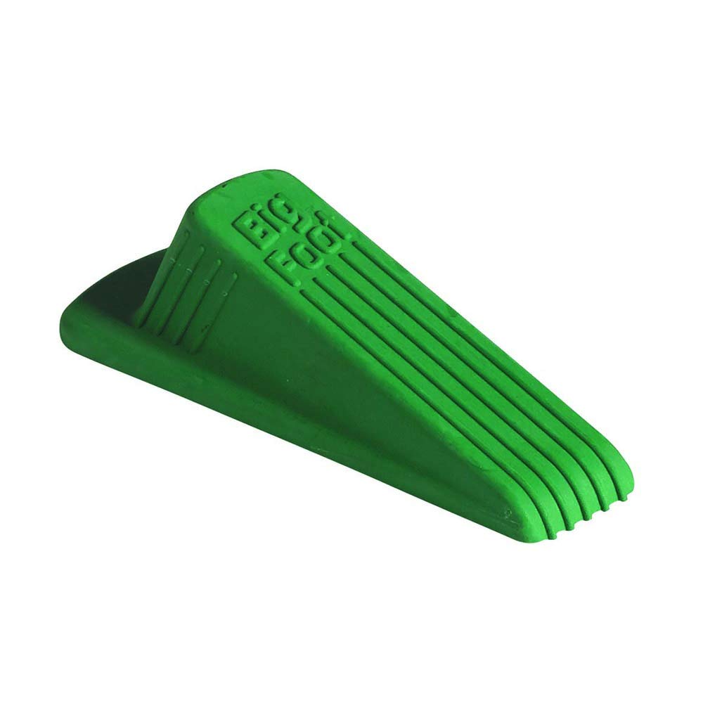 ColorStops™ Doorstop, 1/pk 00913 (Yellow)