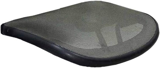 Knoll Chadwick Replacement Seat