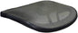 Knoll Chadwick Replacement Seat