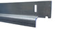 Allsteel Old Style Lateral File Bars