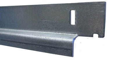 Allsteel Old Style Lateral File Bars