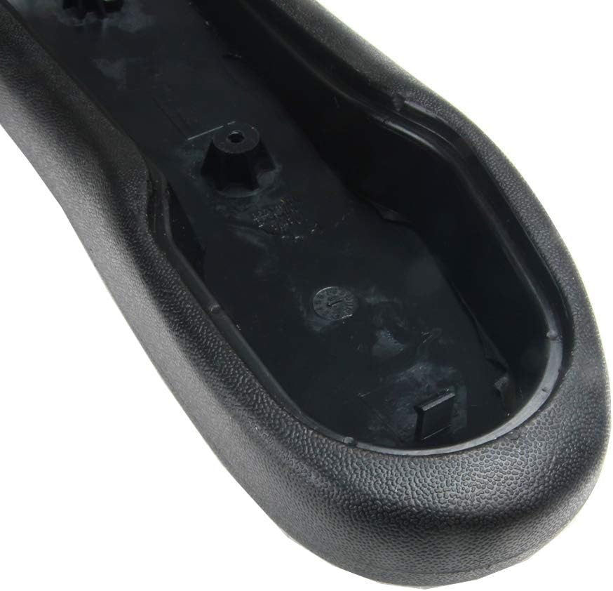 Aeron Replacement Arm Pads