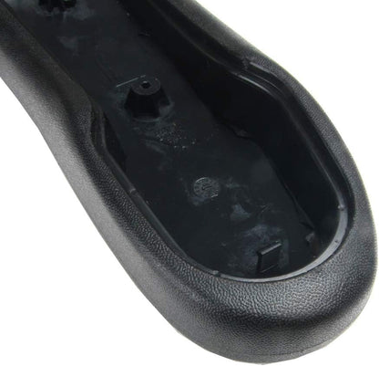 Aeron Replacement Arm Pads
