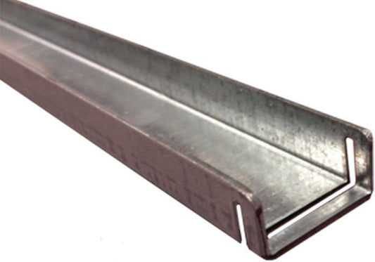 Haworth File Rails
