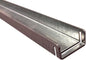 Haworth File Rails