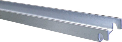 Steelcase Front to Back File Rails