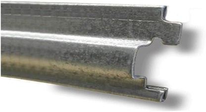 Steelcase NewStyle File Bars (2Set) for a 36" Wide Cabinet