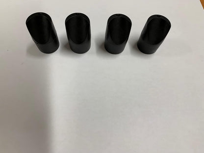 Folding Chair Plug (Black)