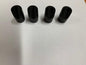 Folding Chair Plug (Black)