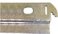 Harpers Lateral File Bars (2/Set) (42" Wide Cabinet)