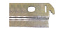 Harpers Lateral File Bars (2/Set) (36" Wide Cabinet)
