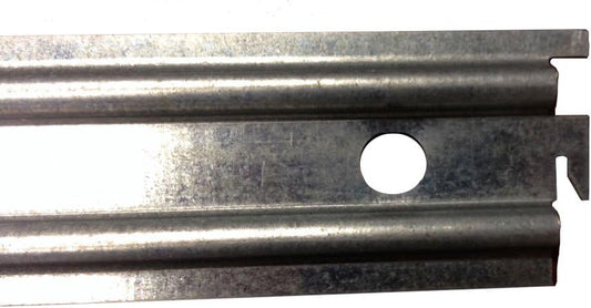 GF Lateral File Bar (2/per Set) for a 36" Wide Cabinet