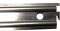 GF Lateral File Bar for a 30" Wide Cabinet