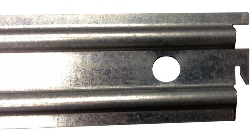 GF Lateral File Bar for a 30" Wide Cabinet