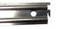 GF Lateral File Bar for a 42" Wide Cabinet