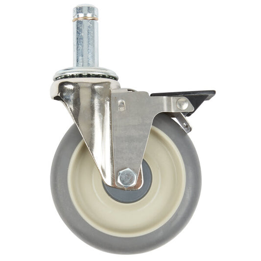 Stem Casters
