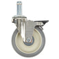 Stem Casters