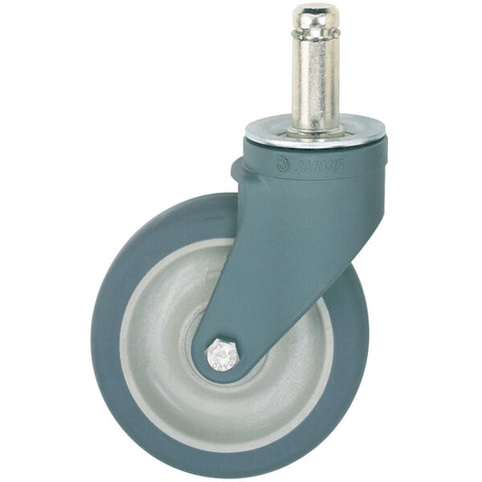 Stem Casters