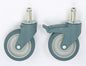 Stem Casters