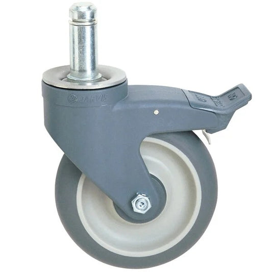 Stem Casters