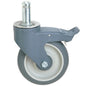 Stem Casters