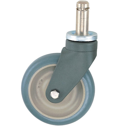 Stem Casters