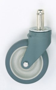 MetroMax i Stem Casters