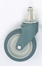 MetroMax i Stem Casters