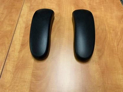 Aeron Replacement Arm Pads