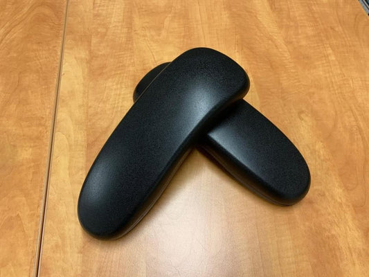 Aeron Replacement Arm Pads