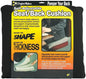 The ComfortMakers®, Seat/Back Cushion (Grey)