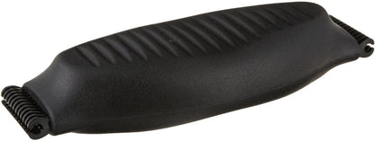 Lumbar Support for Aeron Chairs (A)