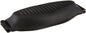 Lumbar Support for Aeron Chairs (A)