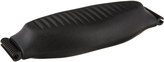 Lumbar Support for Aeron Chairs (A)