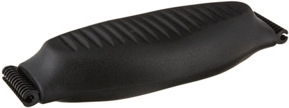 Lumbar Support for Aeron Chairs (C)