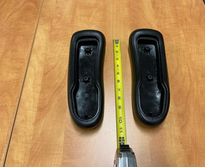Aeron Replacement Arm Pads