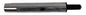 5.5" 50mm Office Chair Cylinder
