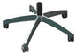 5-Leg Swivel & Tilt Office Chair Bases | 27" Slim Swivel Chair Base