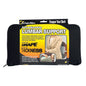 File Bar Factory The ComfortMakers®, Lumbar Support
