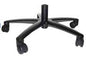 27" Diameter Executive swivel Chair Base