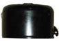 Bell Washers 1- 5/8" x 2-1/4" dia. - Black