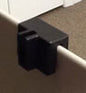 Plastic Clip